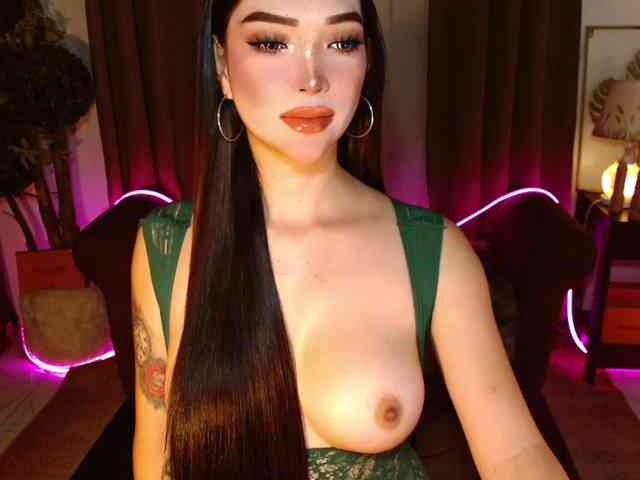 WetWildAyesha Sex Cam Show
