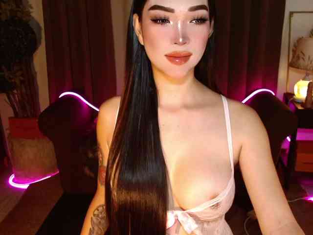 WetWildAyesha
