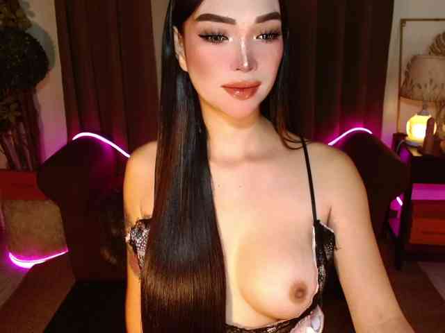 WetWildAyesha