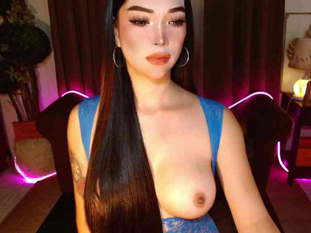 WetWildAyesha Sex Cam Show