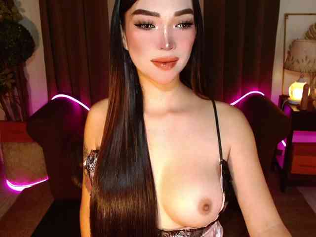 WetWildAyesha