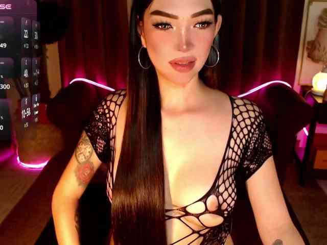 WetWildAyesha