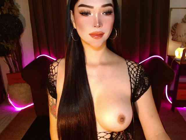 WetWildAyesha Sex Cam Show