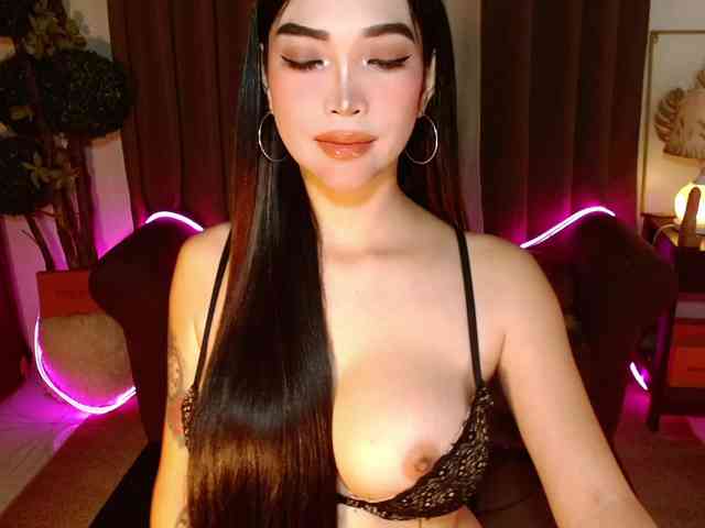 WetWildAyesha