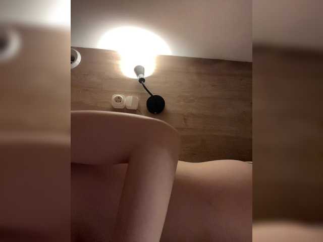 LidaPin