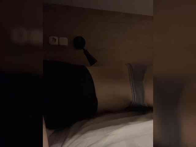 LidaPin Sex Cam Show