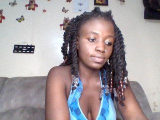 chocolateAss-cake007 Porn Show