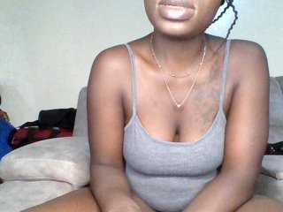 chocolateAss-cake007's Live Webcam