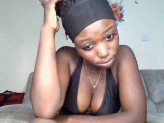 chocolateAss-cake007 Porn Show