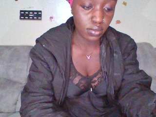 chocolateAss-cake007 Porn Show