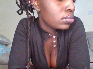 chocolateAss-cake007