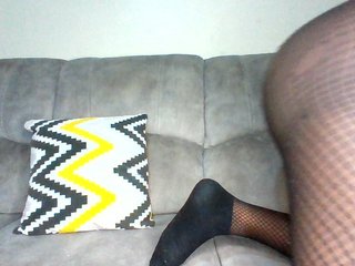 chocolateAss-cake007