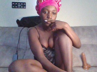 chocolateAss-cake007 Porn Show