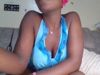 chocolateAss-cake007