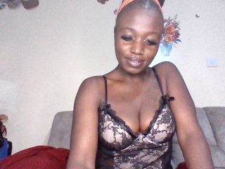 chocolateAss-cake007's Live Webcam