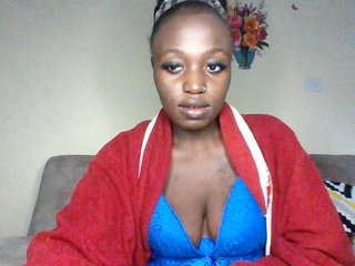 chocolateAss-cake007's Live Webcam