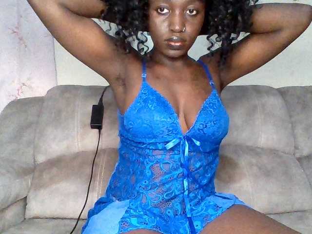 chocolateAss-cake007 live cam on BongaCams