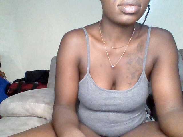 chocolateAss-cake007