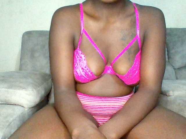 chocolateAss-cake007 live cam on BongaCams