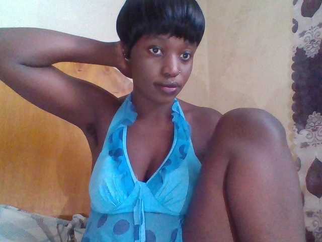 chocolateAss-cake007 live cam on BongaCams