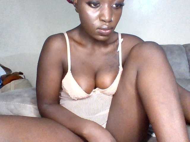chocolateAss-cake007