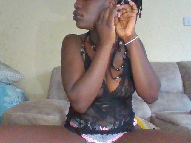 chocolateAss-cake007 live webcam show