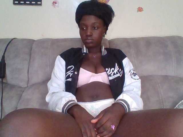chocolateAss-cake007