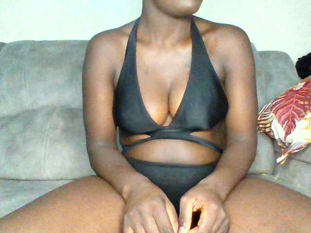 chocolateAss-cake007