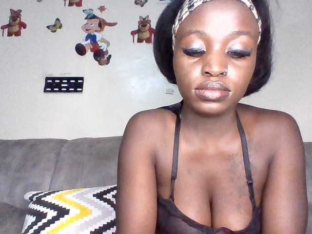 chocolateAss-cake007