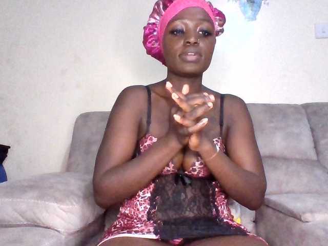 chocolateAss-cake007 live cam preview