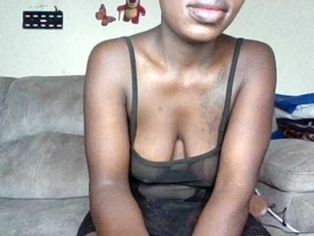 chocolateAss-cake007
