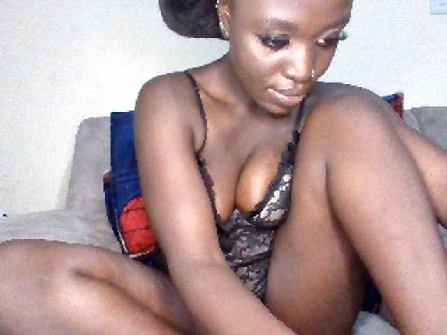 chocolateAss-cake007
