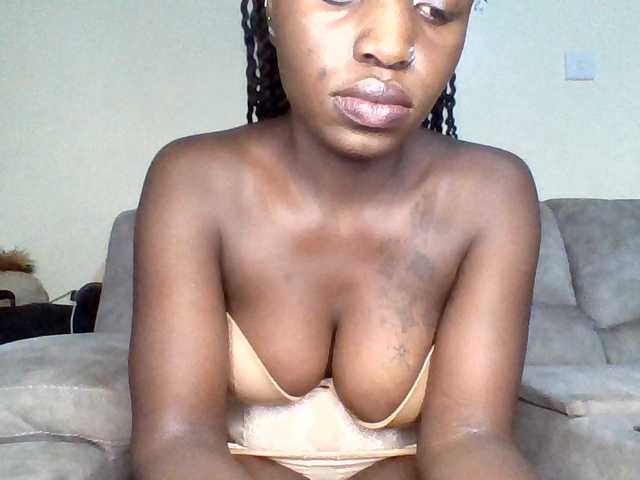 chocolateAss-cake007