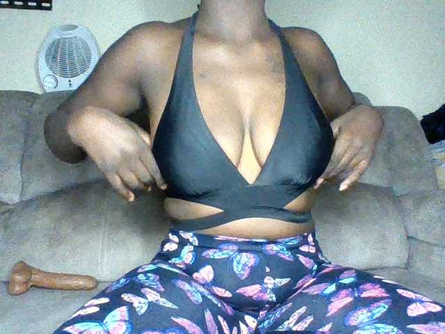 chocolateAss-cake007