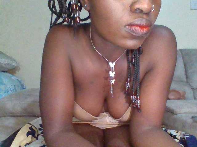 chocolateAss-cake007 live webcam show
