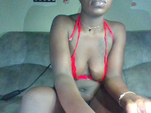 chocolateAss-cake007