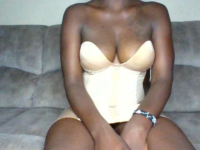 chocolateAss-cake007