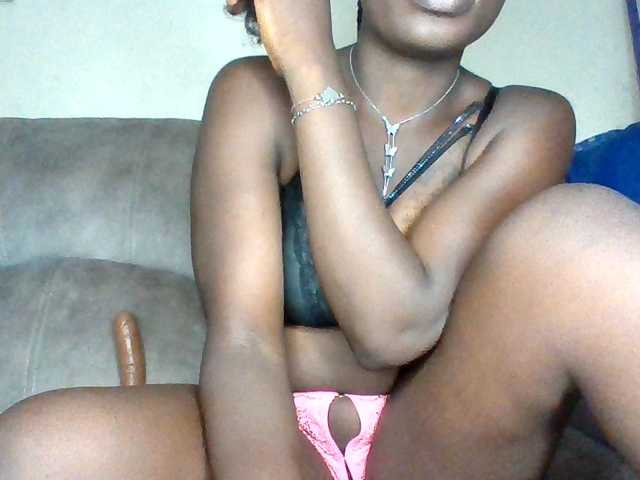 chocolateAss-cake007