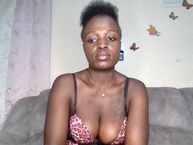 chocolateAss-cake007 live cam