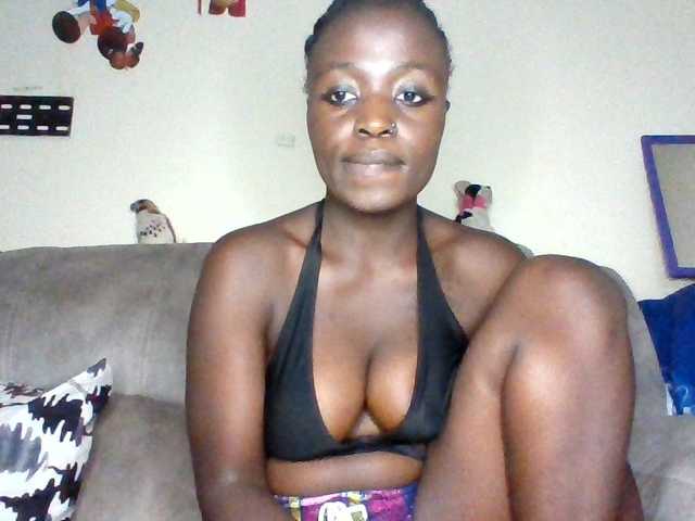 chocolateAss-cake007 live cam preview