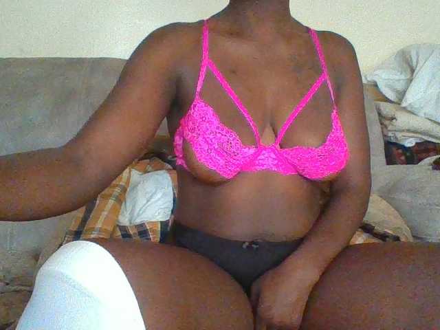 chocolateAss-cake007