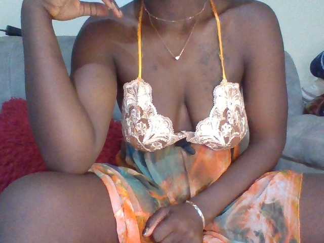 chocolateAss-cake007