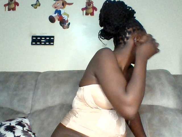 chocolateAss-cake007