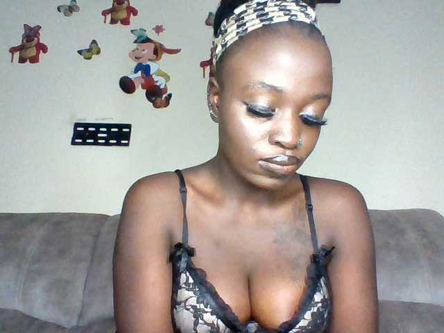 chocolateAss-cake007