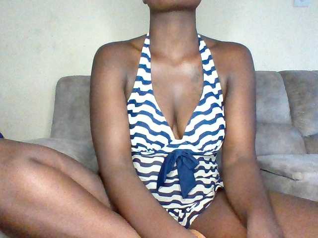chocolateAss-cake007