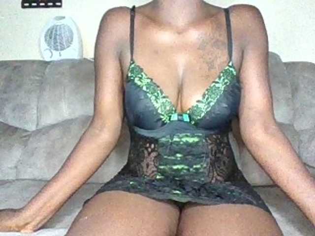 chocolateAss-cake007