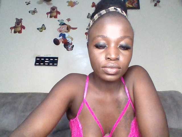 chocolateAss-cake007