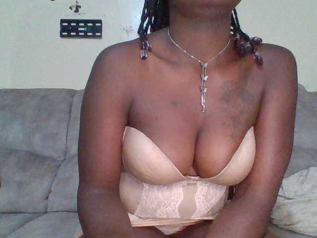 chocolateAss-cake007