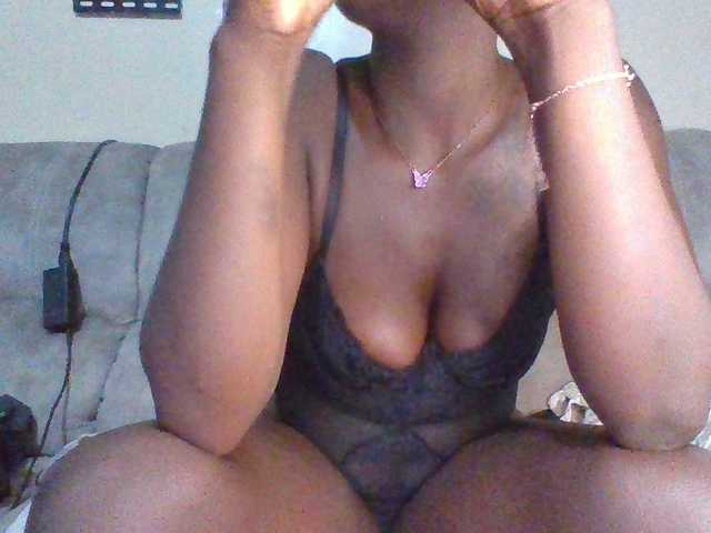 chocolateAss-cake007