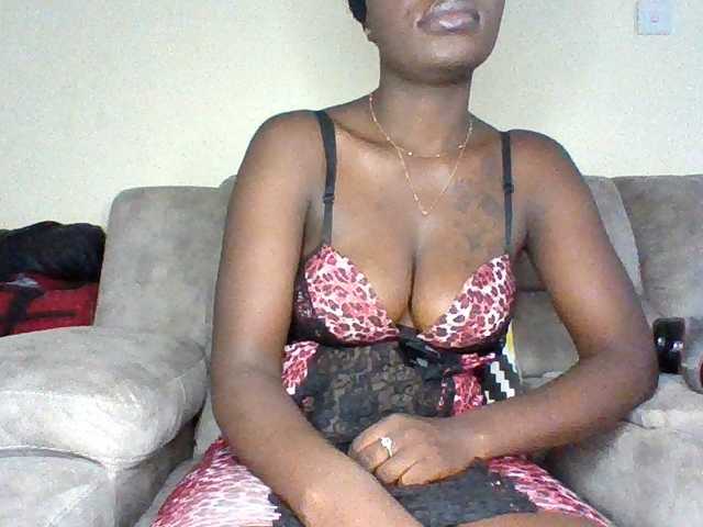 chocolateAss-cake007